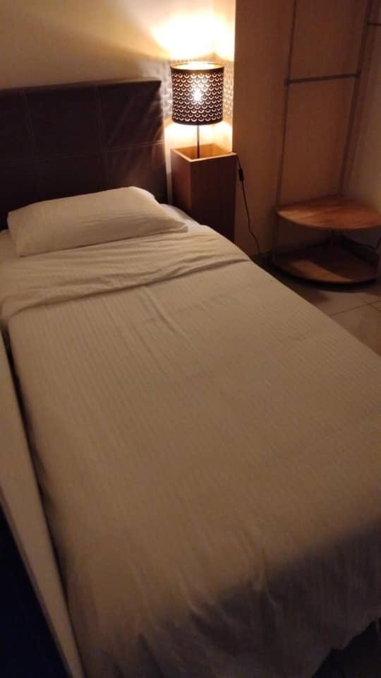 3Br Mount Austin @Midori Green Johor Bahru Dış mekan fotoğraf